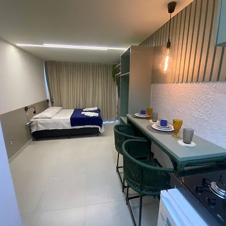 Villas Do Porto Residence By La Playa-3