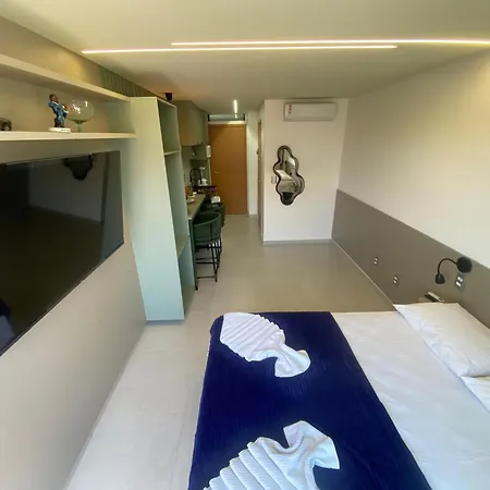 Villas Do Porto Residence By La Playa-2